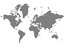 Dealer World Map Dealer World Map Placeholder