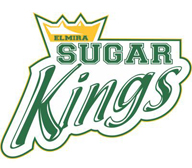 elmira-sugar-kings-logo copy elmira-sugar-kings-logo copy