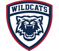 woolwich-wildcats-logo