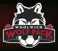 woolwich-youth-soccer-logo woolwich-youth-soccer-logo