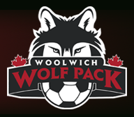 woolwich-youth-soccer-logo