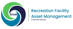 Recreation Facility Asset Management